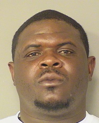  RICHARD LYNDALE Results from Palm Beach County Florida for  RICHARD LYNDALE