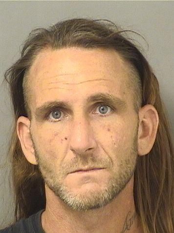  JESSE A WEAVER Photo For  JESSE A WEAVER