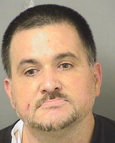  JAMES RYAN COLBY Photo