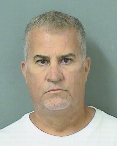  FERNANDO DIEGO Photo For  FERNANDO DIEGO