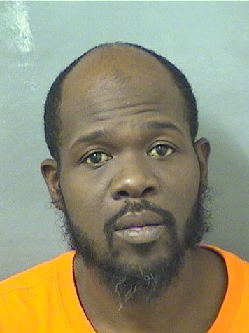  ROBERT ONEAL DAVIS Photo For  ROBERT ONEAL DAVIS