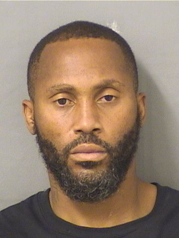  JAMES EDDIE III LAWRENCE Results from Palm Beach County Florida for  JAMES EDDIE III LAWRENCE