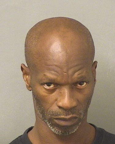  ARTHUR E J GOULD Photo For  ARTHUR E J GOULD