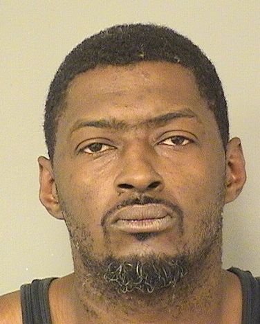  GREGORY LENARD GARVIN Photo For  GREGORY LENARD GARVIN