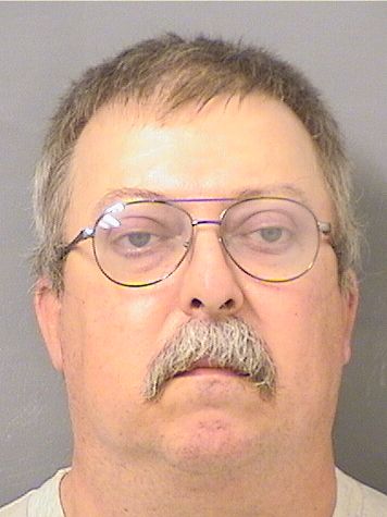  MARK TODD MINOR Photo