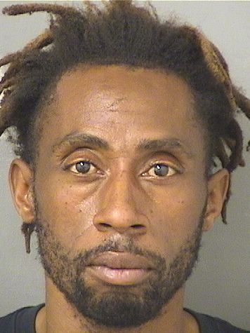  DEMOND WATSON Resultados de la busqueda para Palm Beach County Florida para  DEMOND WATSON