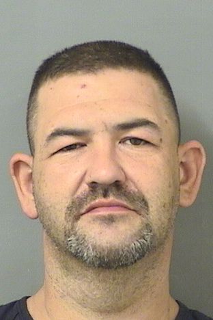  RICHARD CHARLES CHASE Photo For  RICHARD CHARLES CHASE