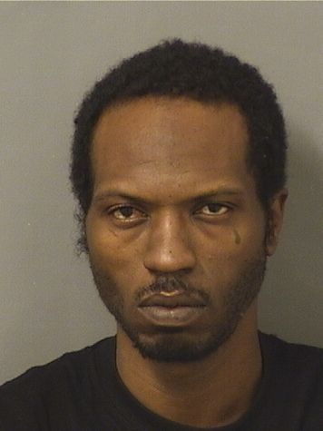 FABIAN DWAINE SMITH Photos For  FABIAN DWAINE SMITH  FABIAN DWAINE SMITH Photo For  FABIAN DWAINE SMITH