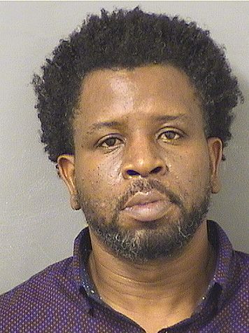  SEAN PAPOUCHE MERGILLES Photo