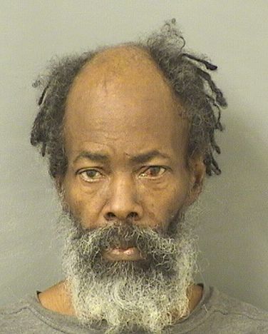  HORTON EDWARDS Photo