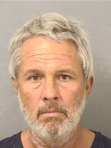  MICHAEL BETZ Results from Palm Beach County Florida for  MICHAEL BETZ