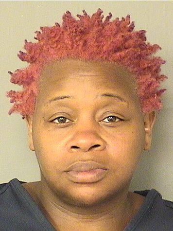  LENA D MOTTLEY Photo For  LENA D MOTTLEY