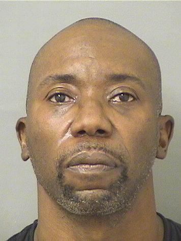  DAVID BARRINGTON Jr BROWN Photo For  DAVID BARRINGTON Jr BROWN