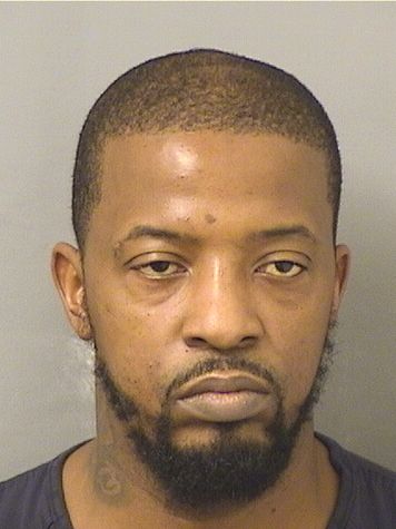  KENDALL LAMONT MCGRIFF Photo For  KENDALL LAMONT MCGRIFF