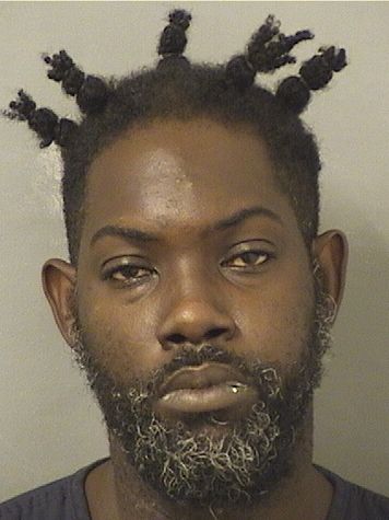  FRANK  5 NELAMS Results from Palm Beach County Florida for  FRANK  5 NELAMS