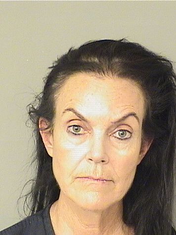  CATHERINE PASSMORE Photo For  CATHERINE PASSMORE