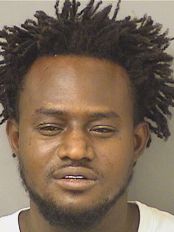  WILLIE BOONE Photo For  WILLIE BOONE