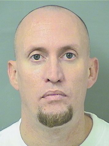  ANDREW L LAWRENCE Photo For  ANDREW L LAWRENCE