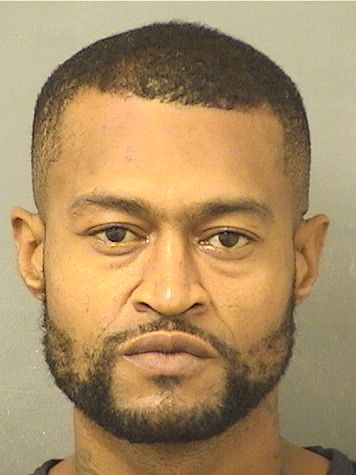  ADAM FLINT Results from Palm Beach County Florida for  ADAM FLINT