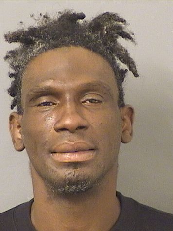  DARIUS MCDUFFY Photo For  DARIUS MCDUFFY