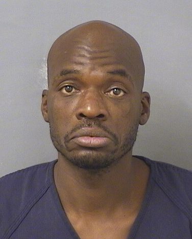  DAMION VOLTAIRE J BAKER Photo For  DAMION VOLTAIRE J BAKER