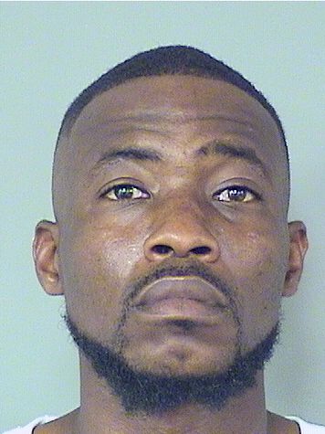  TAVARES STANLEY Resultados de la busqueda para Palm Beach County Florida para  TAVARES STANLEY