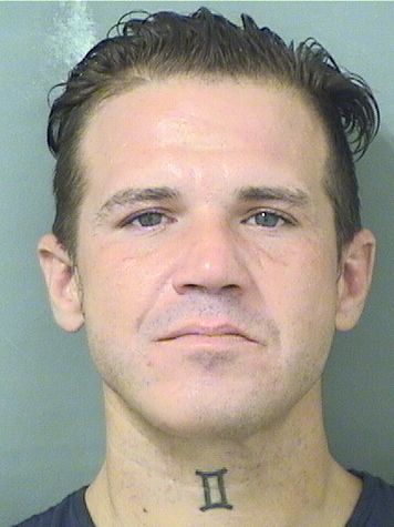 CHRISTOPHER PAUL Jr BOUNDS resultados de la busqueda para Palm Beach County Florida para CHRISTOPHER PAUL Jr BOUNDS CHRISTOPHER PAUL Jr BOUNDS Resultados de la busqueda para Palm Beach County Florida para CHRISTOPHER PAUL Jr BOUNDS