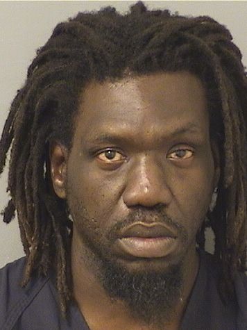 RAMARD RASHAD DAVIS Results from Palm Beach County Florida for RAMARD RASHAD DAVIS RAMARD RASHAD DAVIS Results from Palm Beach County Florida for RAMARD RASHAD DAVIS
