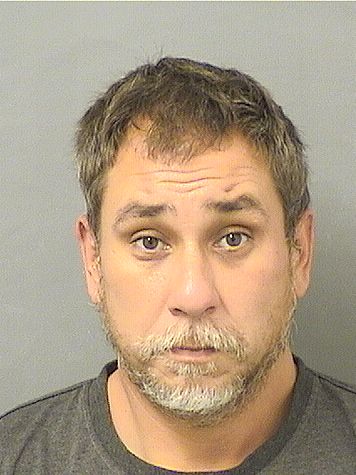  DAVID  Jr MLYNICK Resultados de la busqueda para Palm Beach County Florida para  DAVID  Jr MLYNICK