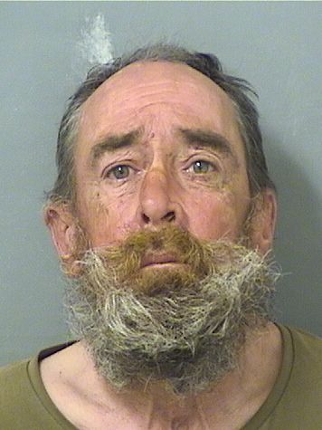  JOHN HENNESSEY Resultados de la busqueda para Palm Beach County Florida para  JOHN HENNESSEY