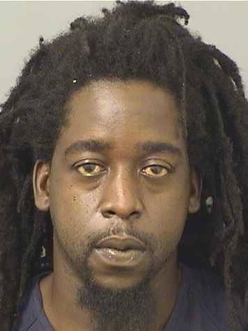  CORNELIUS JERMAINE JOLLY Photo