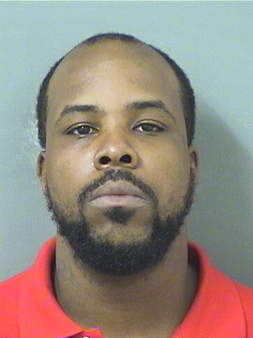  CURTIS MONTGOMERY DONAWAY Photo For  CURTIS MONTGOMERY DONAWAY