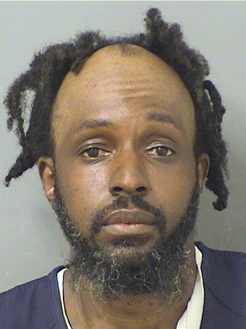 DANNY SHANEE J CLAY Photos For  DANNY SHANEE J CLAY  DANNY SHANEE J CLAY Photo For  DANNY SHANEE J CLAY