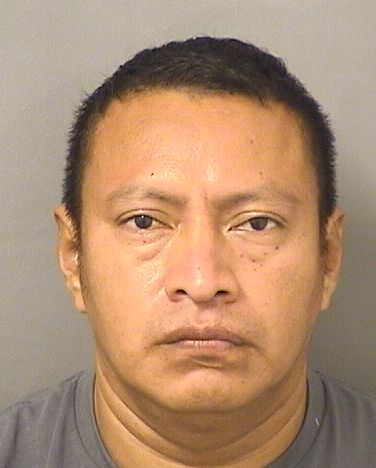  MOISES BENJAMIN CASTRO Photo For  MOISES BENJAMIN CASTRO