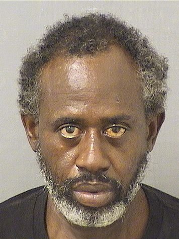  DERRICK JERMAINE DANIELS Resultados de la busqueda para Palm Beach County Florida para  DERRICK JERMAINE DANIELS