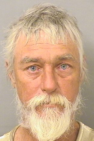  MICHAEL L JOHNSON Photo For  MICHAEL L JOHNSON