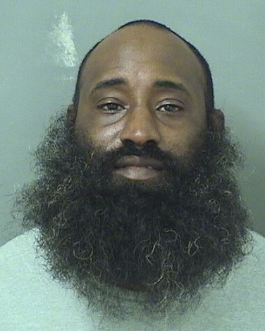  CHARLES ANTHONY J YEARBY Photo