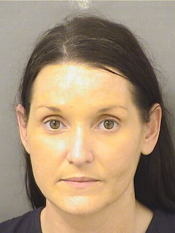  JENNIFER EVE HALL Resultados de la busqueda para Palm Beach County Florida para  JENNIFER EVE HALL