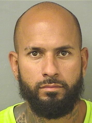  DAVID J RIVERA Photo For  DAVID J RIVERA