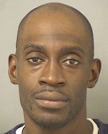  BILLY GENE BRIDGES Photo For  BILLY GENE BRIDGES