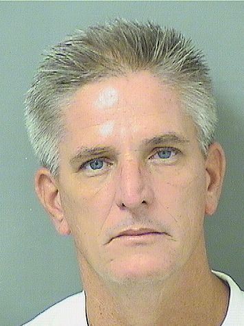  JEREMY BRUCE SPECKMAN Photo