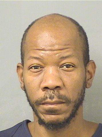  DJELIEN PIERRE Photo For  DJELIEN PIERRE