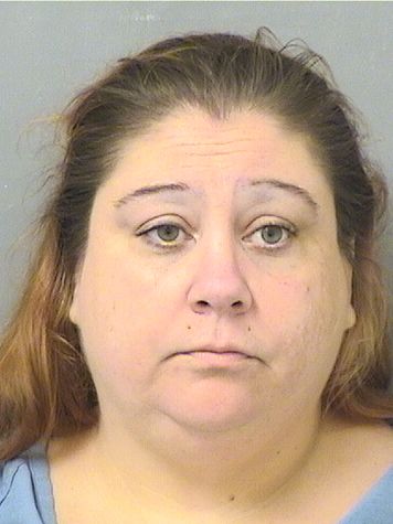  CHRISTINA MARIE PARSONS Photo For  CHRISTINA MARIE PARSONS