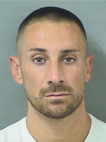  JOSHUA W MORRIS Results from Palm Beach County Florida for  JOSHUA W MORRIS