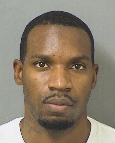  MARQUIS DEANTHONY BATES Photo For  MARQUIS DEANTHONY BATES