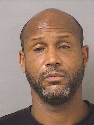  STANLEY JEROD ROSS Resultados de la busqueda para Palm Beach County Florida para  STANLEY JEROD ROSS