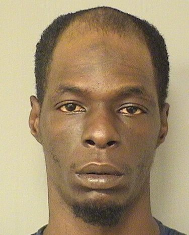  EDWARD BRAXTON Photo For  EDWARD BRAXTON