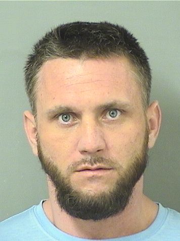  MARK JOSEPH FULLER Photo