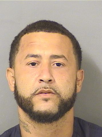  JOSEPH ANTHONY KANE Photo