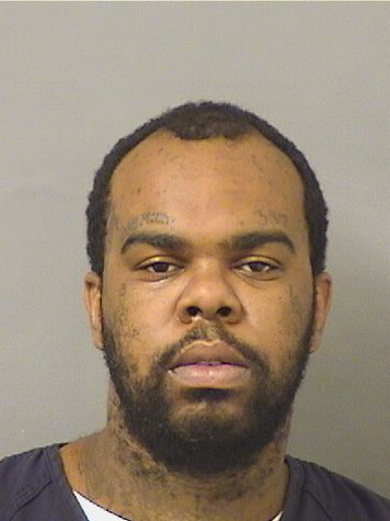  NORMAN PELT Photo For  NORMAN PELT